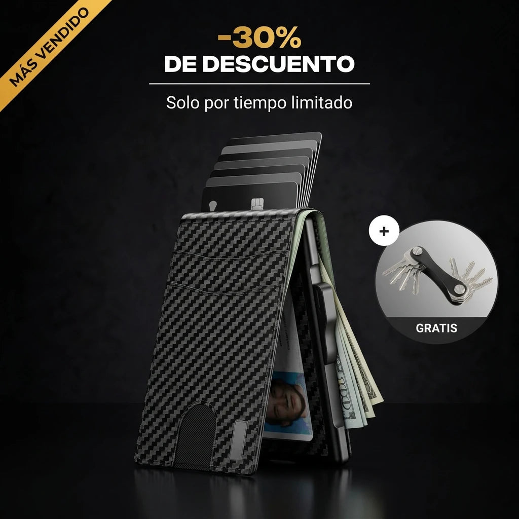 Fibra de Carbono