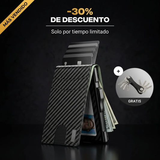 Fibra de Carbono