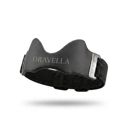Banda rotuliana Dravella