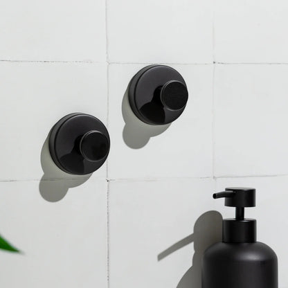 Clipora - Installation facile, sans perçage