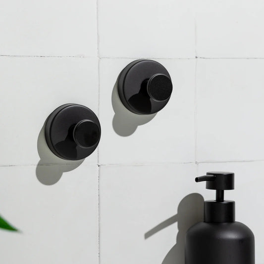 Clipora - Installation facile, sans perçage