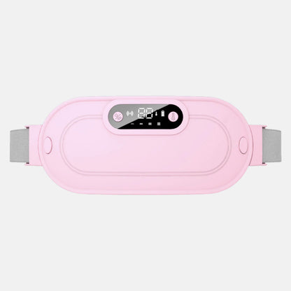 Ceinture menstruelle intelligente NALYA 2.0