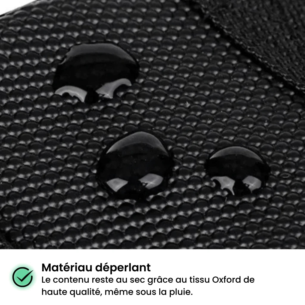 CompactPocket