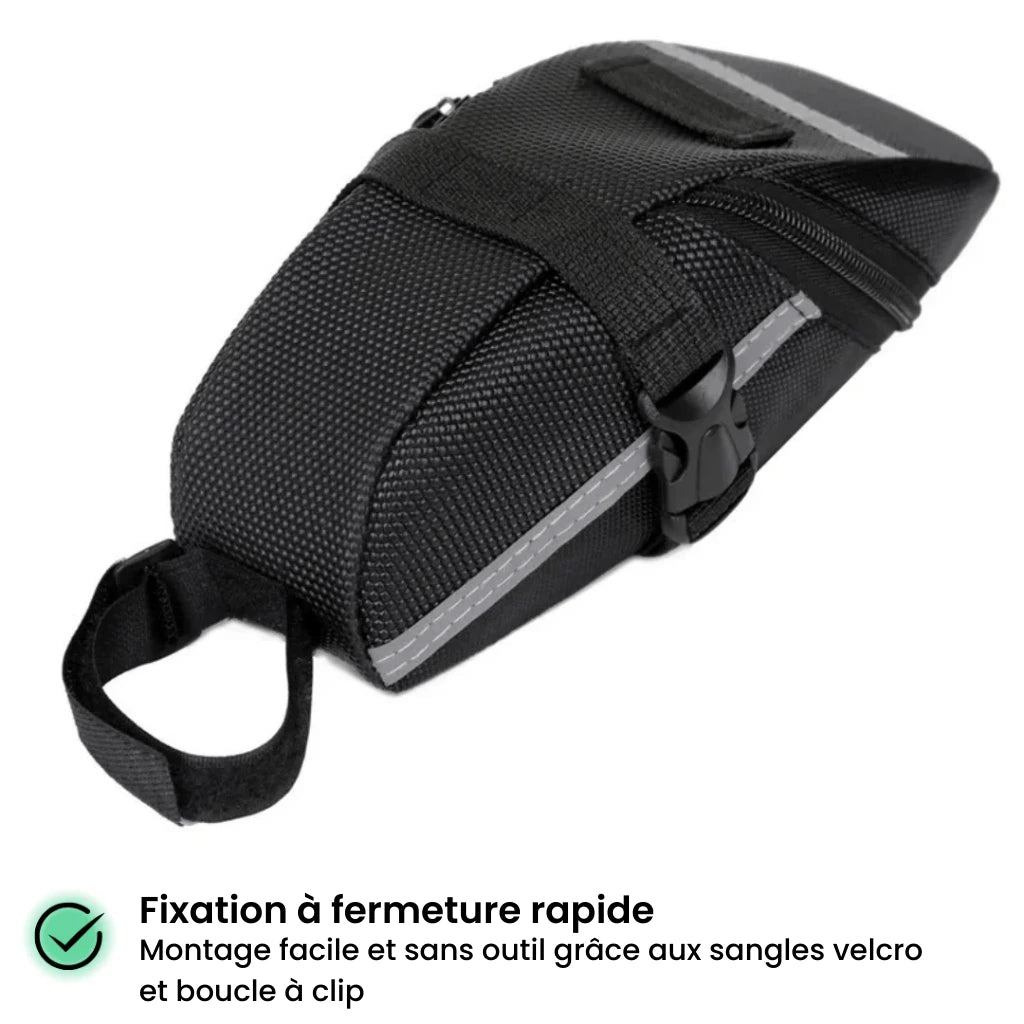 CompactPocket