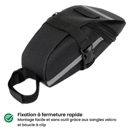 CompactPocket