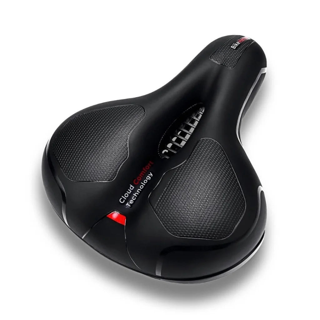 ComfortRide Pro