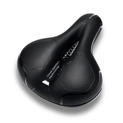 ComfortRide Pro