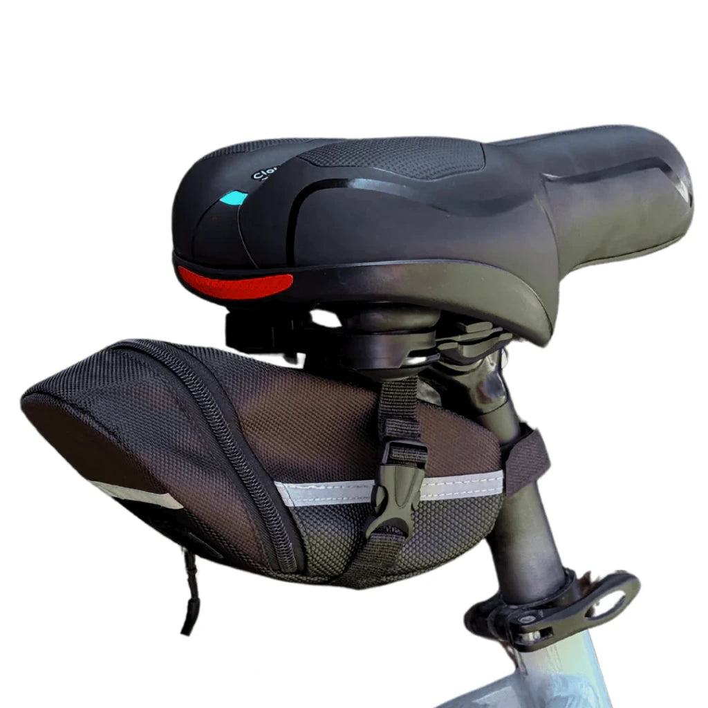 CompactPocket