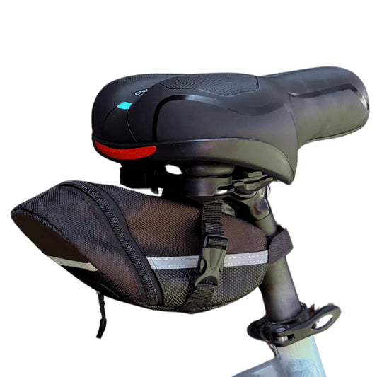 CompactPocket