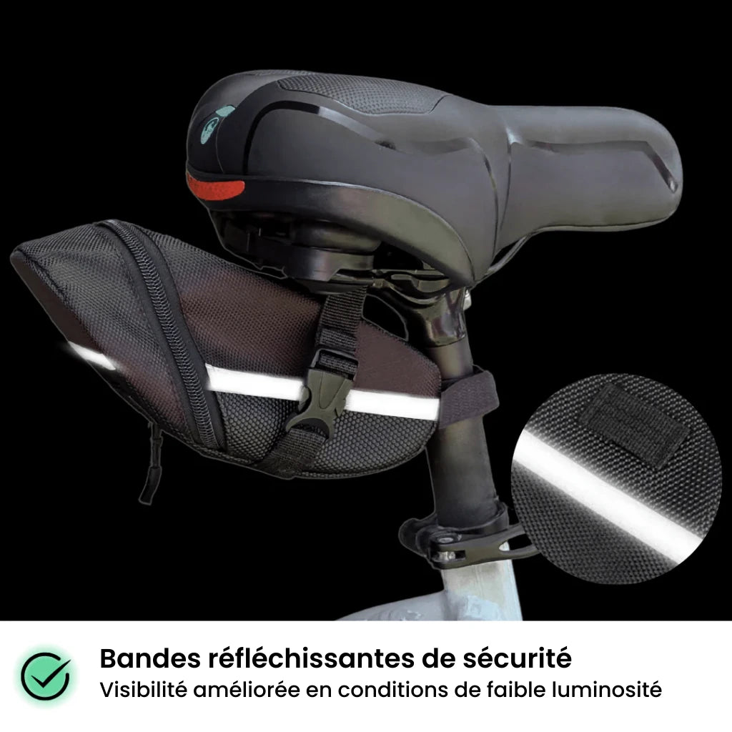 CompactPocket