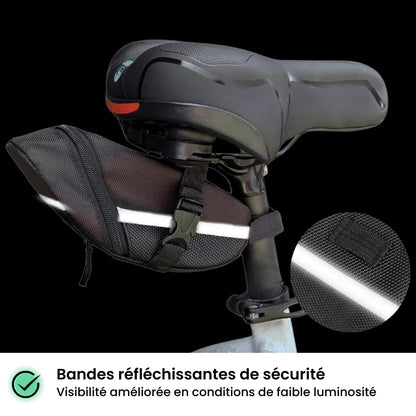 CompactPocket