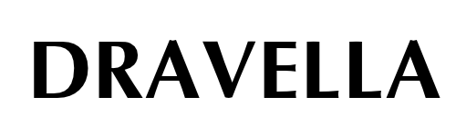 Dravella