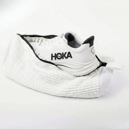 Sac de lavage pour chaussures