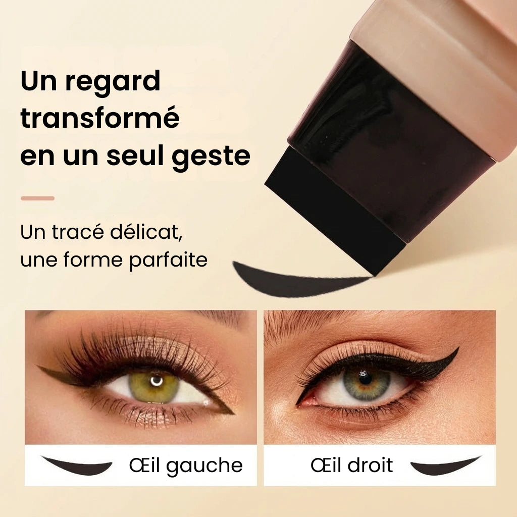 Nalya Instant Eyeliner Pivotant