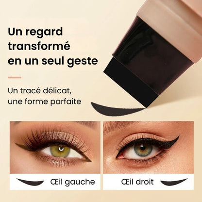 Nalya Instant Eyeliner Pivotant