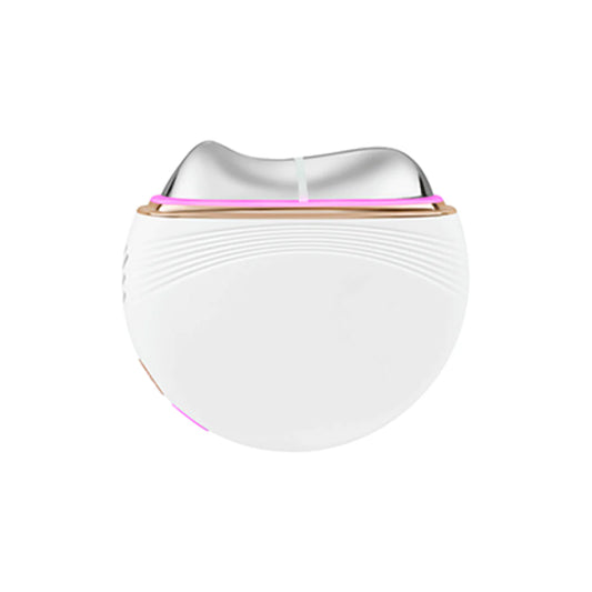 Nalya Sculpta – Appareil Gua Sha LED