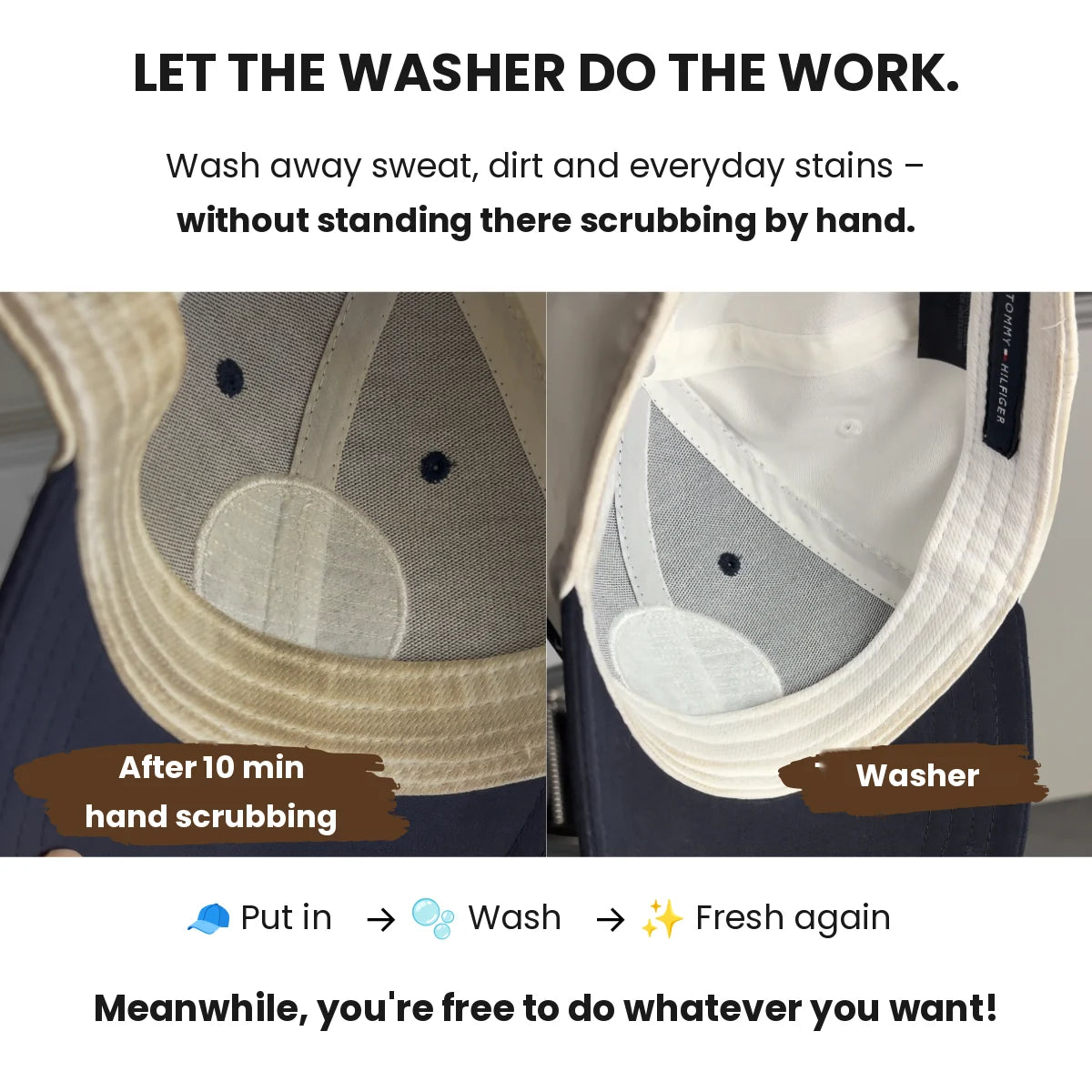 cap-washer-2