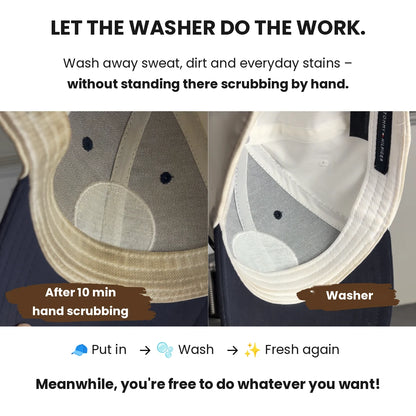 cap-washer-2