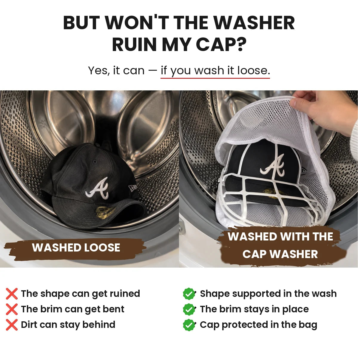 cap-washer-3