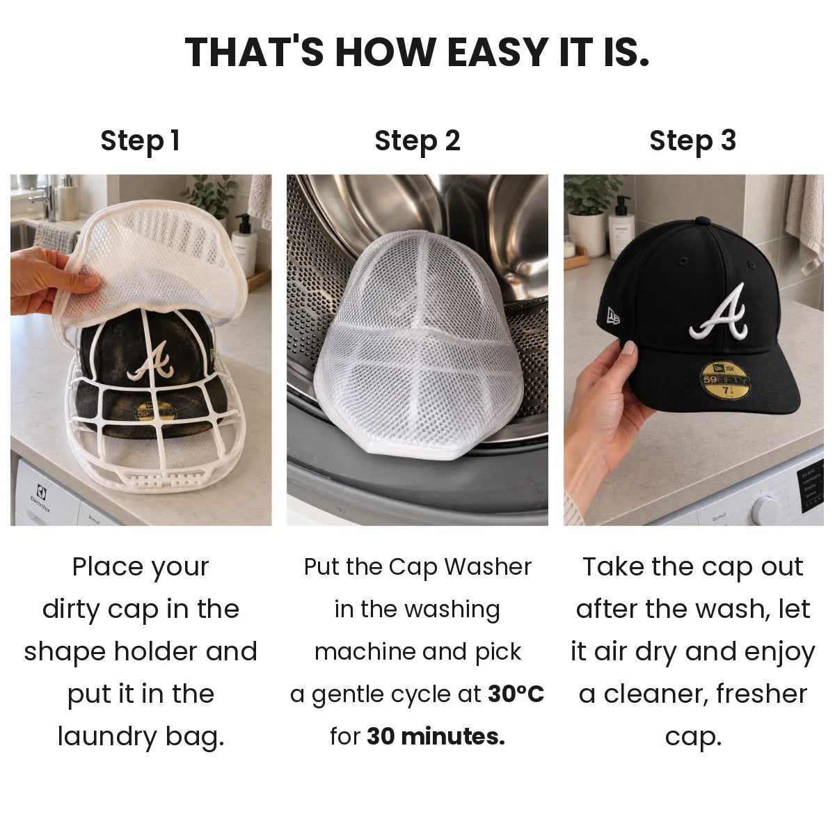 cap-washer-6