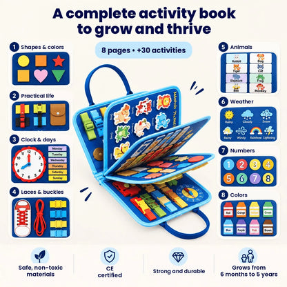 busy-book-2