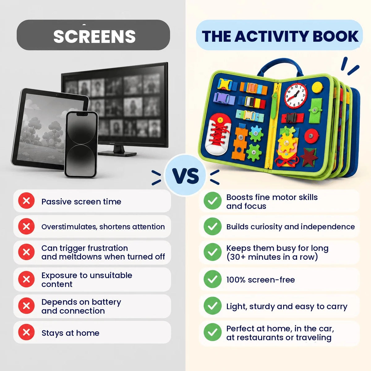 busy-book-3