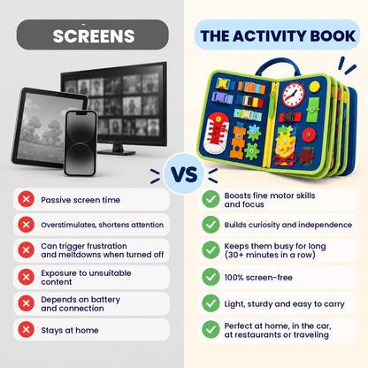 busy-book-3