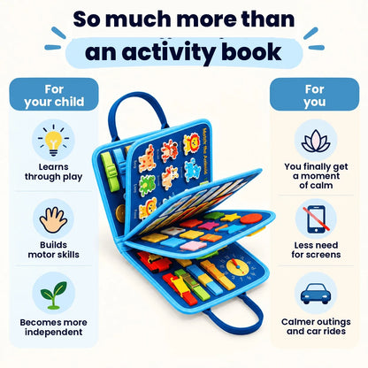 busy-book-5