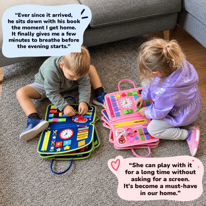 busy-book-6