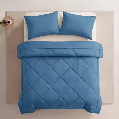 Azul pizarra