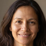 Carolina M.