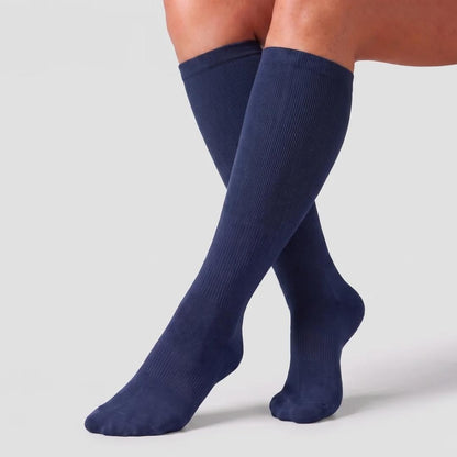 Calcetines de Compresión Dravella