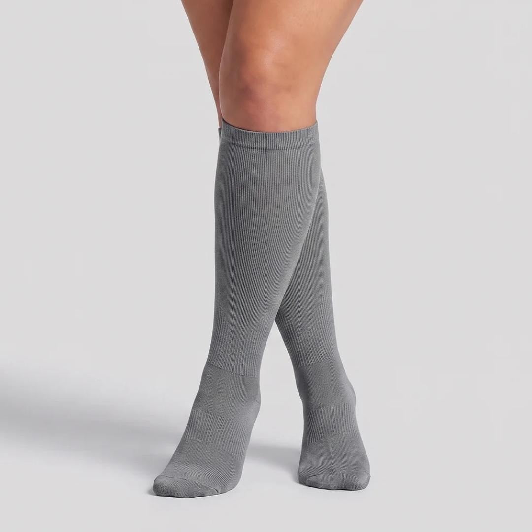 Calcetines de Compresión Dravella