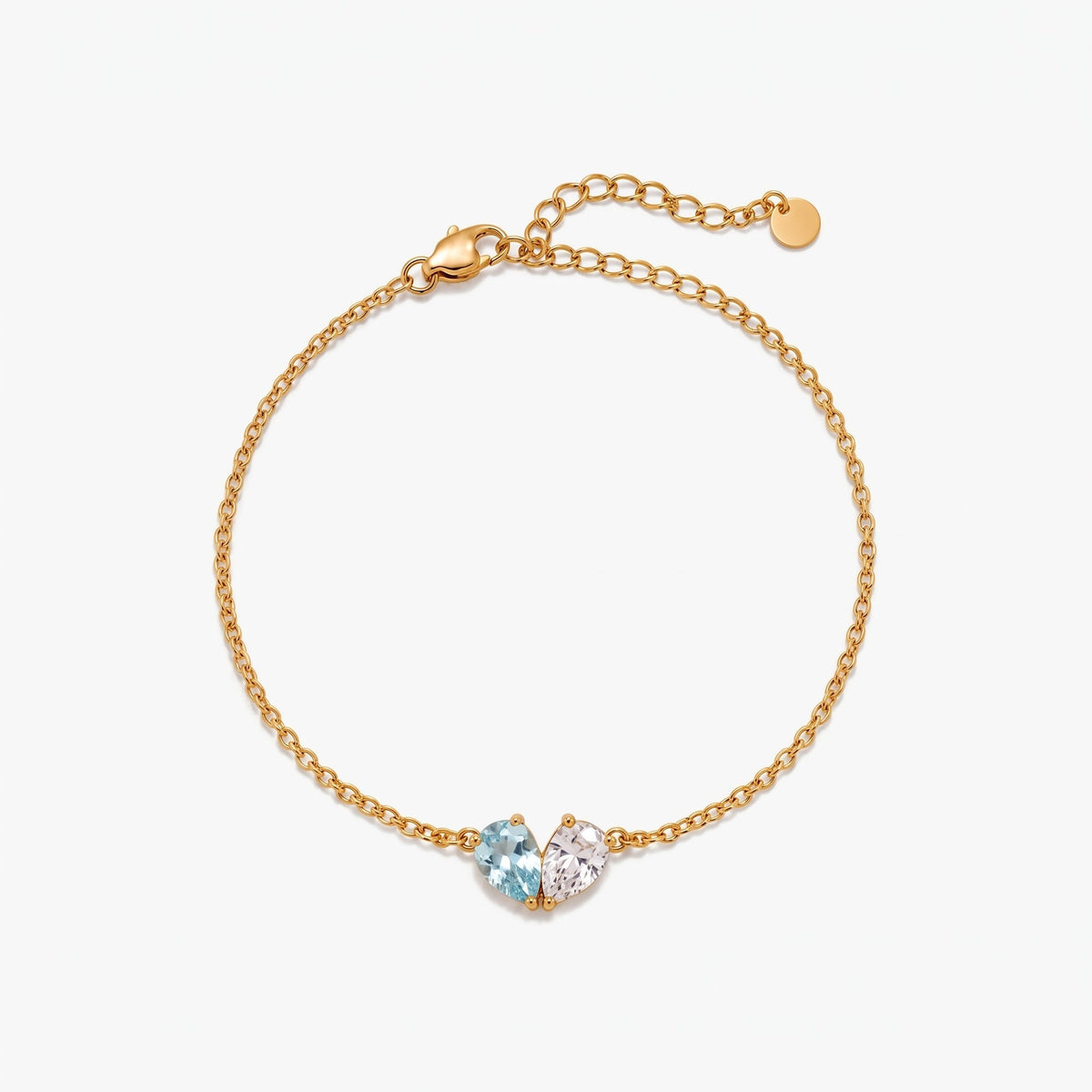 Pulsera Elora