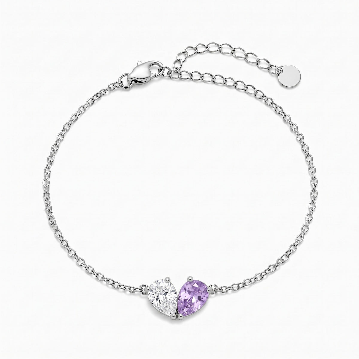 Pulsera Elora