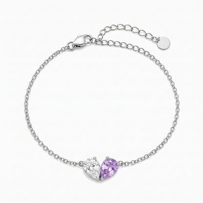 Pulsera Elora