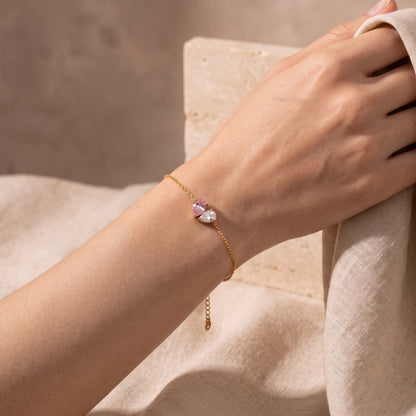 Pulsera Elora