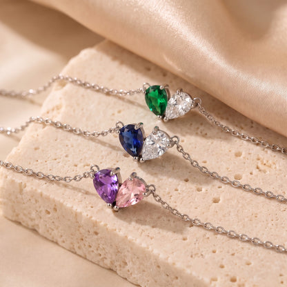 Pulsera Elora