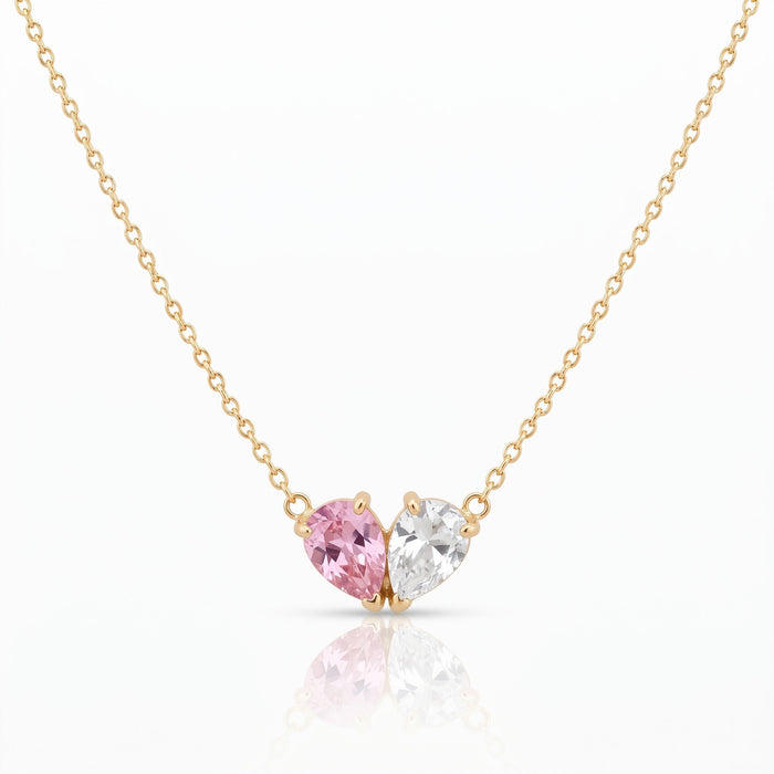 Collar Elora