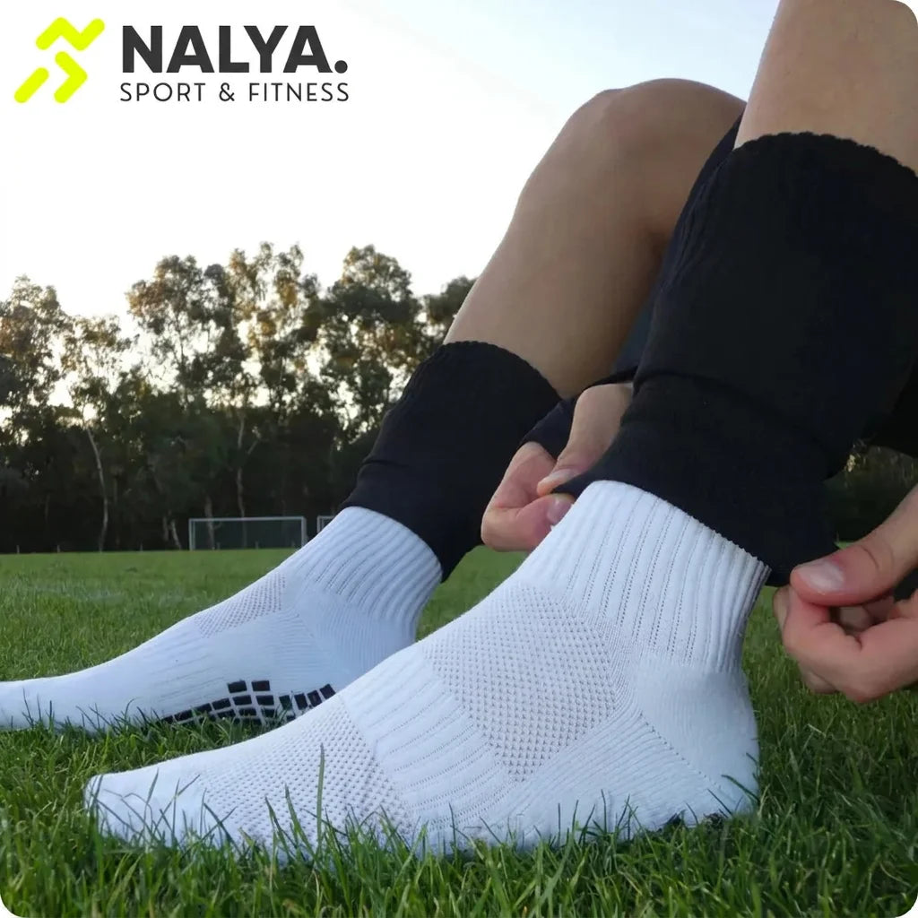 Chaussettes GRIPPRO™