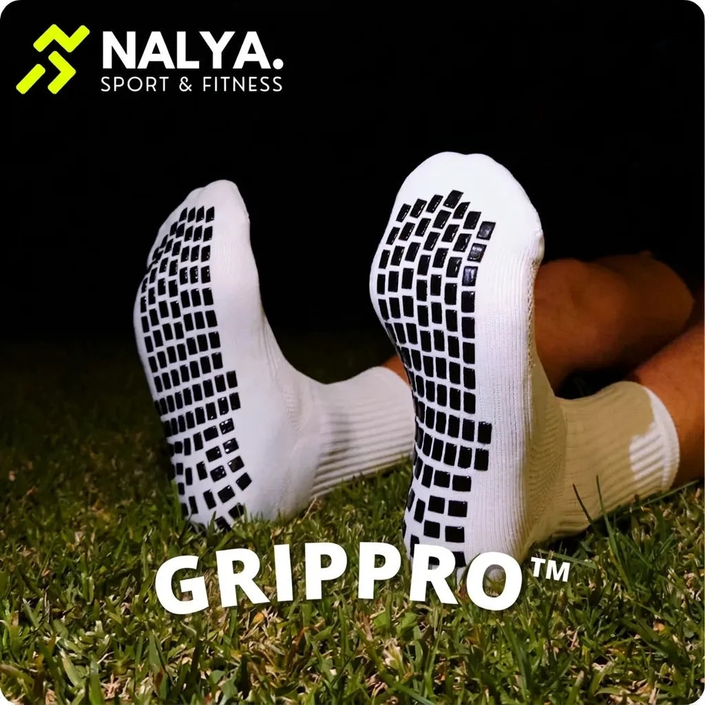 Chaussettes GRIPPRO™