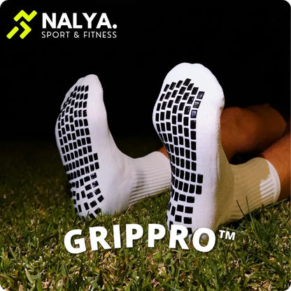 Chaussettes GRIPPRO™