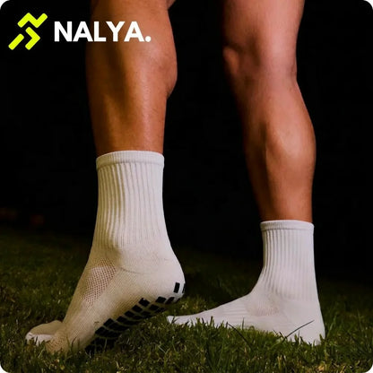 Chaussettes GRIPPRO™