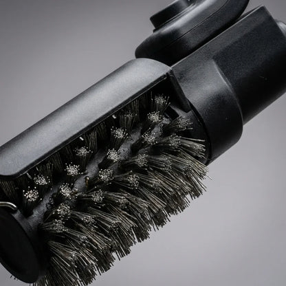 GrillX™ - Brosse Électrique pour BBQ