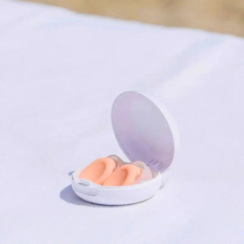 Pêche