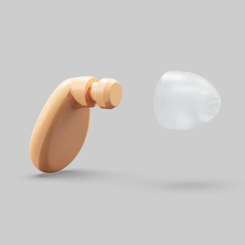 Pêche