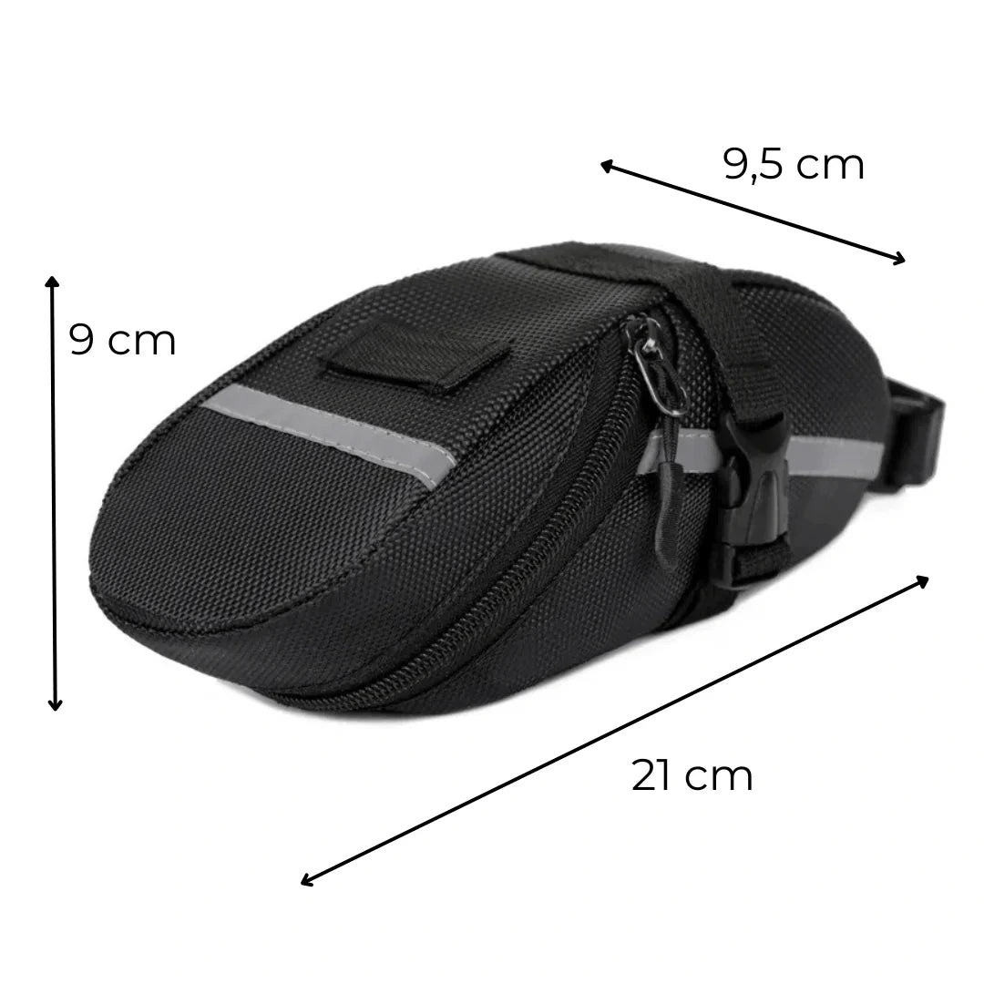 CompactPocket