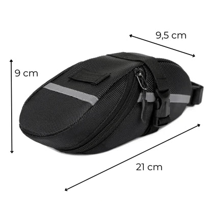 CompactPocket