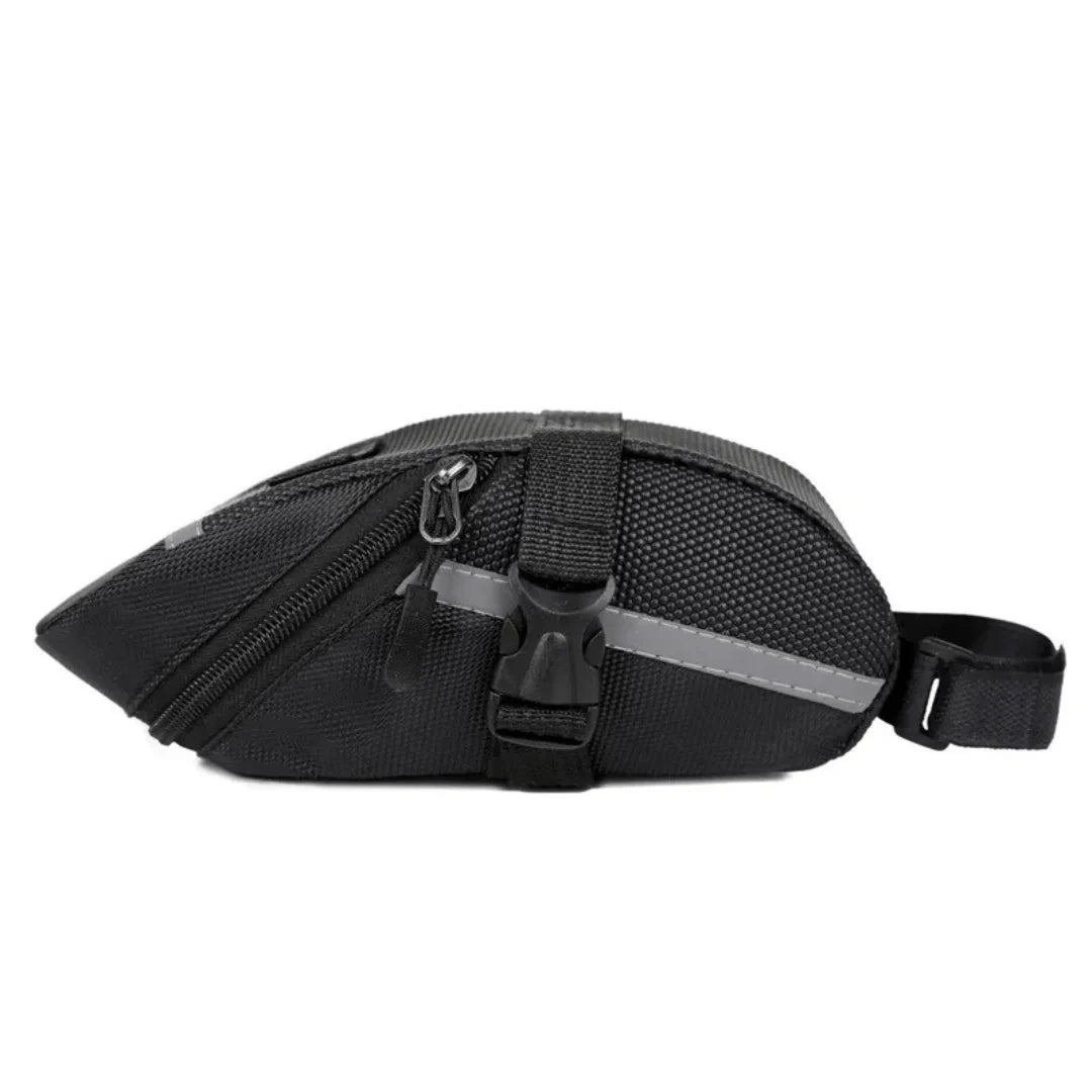CompactPocket