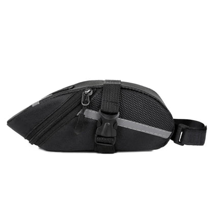 CompactPocket